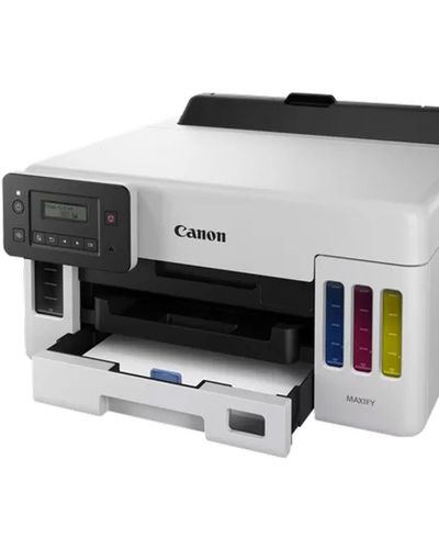 Printer CANON SFP MAXIFY GX5040 (MONO/COLOR), 2 image