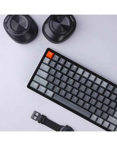 Keyboard Keychron K4C3, 3 image