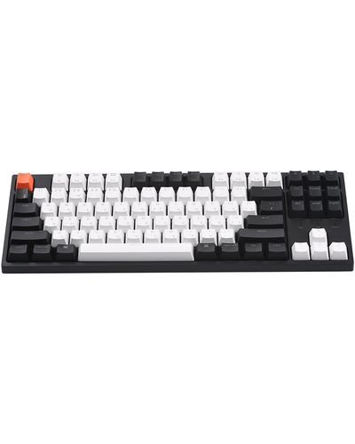 Keyboard KEYCHRON C1B3 (87 KEYS), 2 image