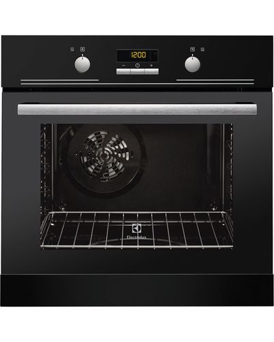 Built-in oven Electrolux EZB53430AK