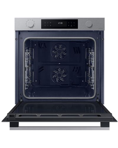 Built-in oven Samsung NV7B44503AS/WT, 2 image
