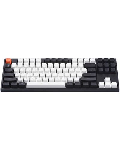 Keyboard Keychron K2A2H, 2 image