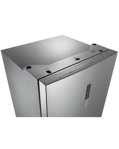 Refrigerator Samsung RL4353EBASL/WT, 7 image