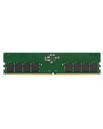 RAM KINGSTON KVR56U46BS8-16 (16GB)