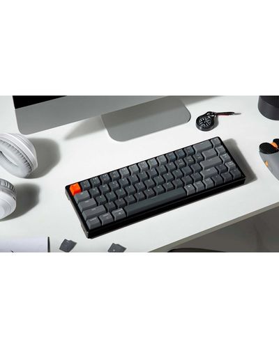 Keyboard Keychron K6V1, 3 image