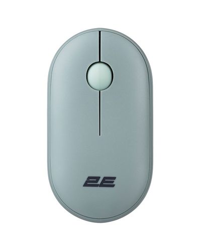 Mouse 2E 2E-MF300WGN