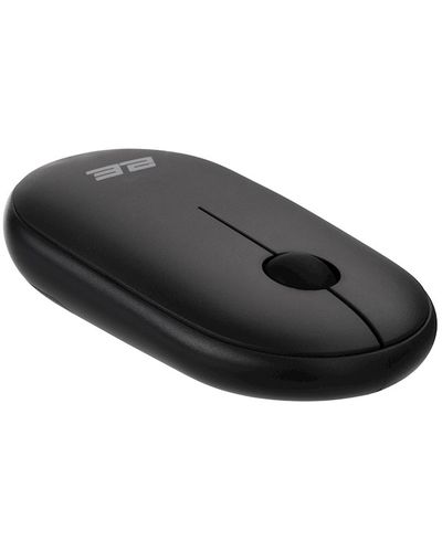 Mouse 2E 2E-MF300WBK, 3 image