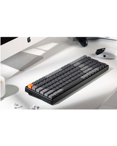 Keyboard Keychron K4C1, 3 image