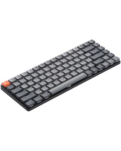 Keyboard Keychron K3E2, 2 image