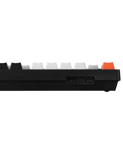 Keyboard KEYCHRON C1A1, 3 image