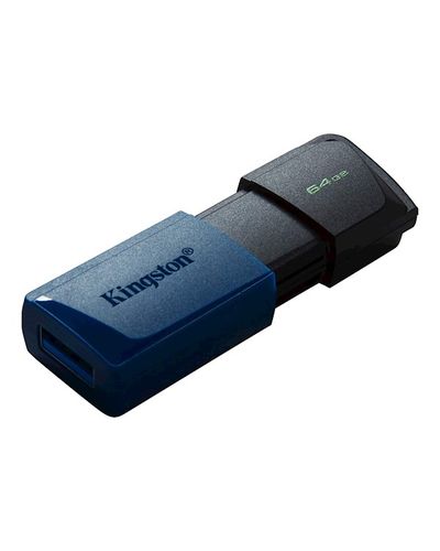 USB flash memory Kingston DTXM/64GB, 2 image