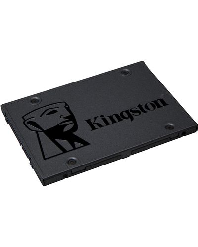 Hard disk Kingston A400 480GB (SA400S37/480GB), 2 image