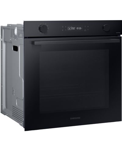 Built-in oven Samsung NV7B41207AK/WT, 3 image