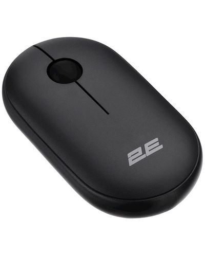 Mouse 2E 2E-MF300WBK, 2 image