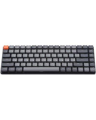 Keyboard Keychron K3D3, 2 image