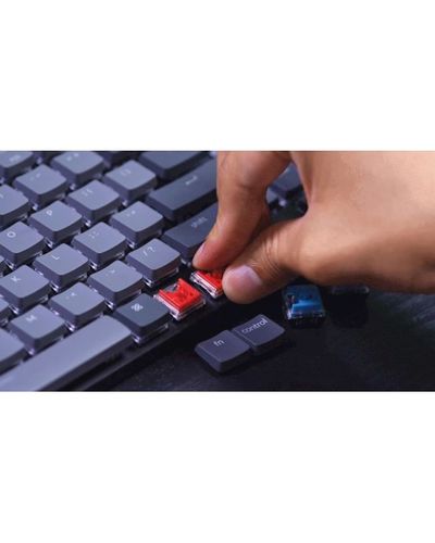 Keyboard Keychrone K3E1, 3 image