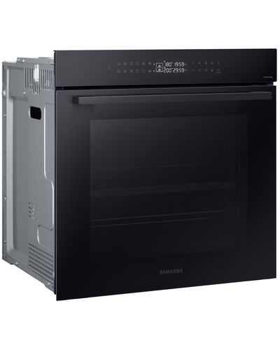 Built-in oven Samsung NV7B42205AK/WT, 3 image