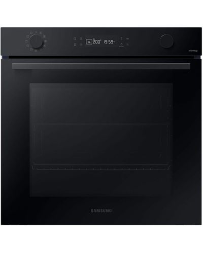 Built-in oven Samsung NV7B41207AK/WT