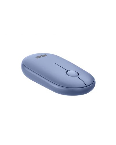 Mouse 2E MF300 SILENT BLUE, 2 image