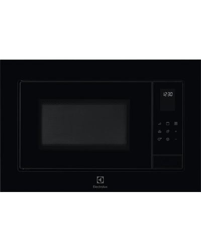 Microwave Oven Electrolux LMS4253TMK