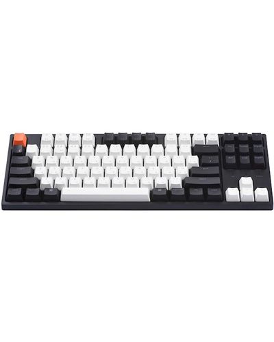 Keyboard Keychron K2C2H, 2 image