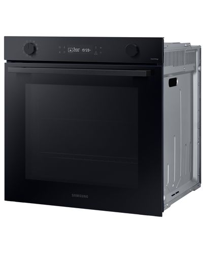 Built-in oven Samsung NV7B41207AK/WT, 4 image