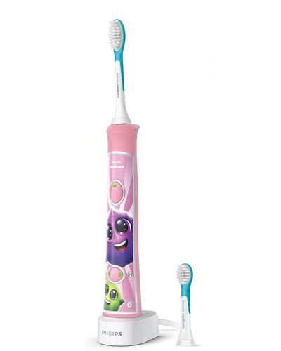 Electric toothbrush Philips HX6352/42