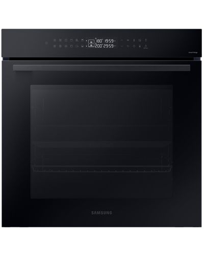 Built-in oven Samsung NV7B42205AK/WT