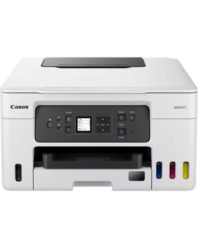Printer CANON MAXIFY GX3040, 2 image