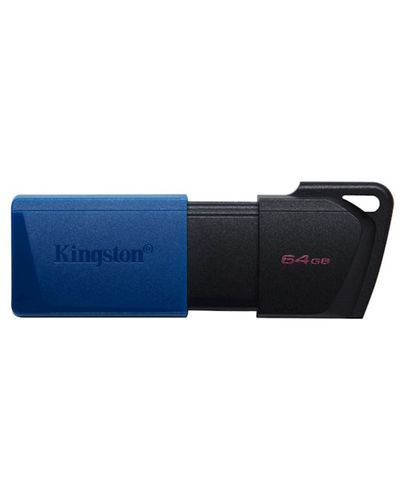 USB ფლეშ მეხსიერება Kingston DTXM/64GB  - Primestore.ge