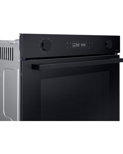 Built-in oven Samsung NV7B4125ZAK/WT, 5 image