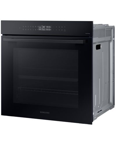 Built-in oven Samsung NV7B42205AK/WT, 4 image