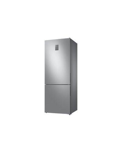 Refrigerator Samsung RB46TS374SA/WT, 2 image