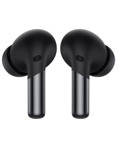 Headphone OnePlus Buds Pro 2R, 2 image