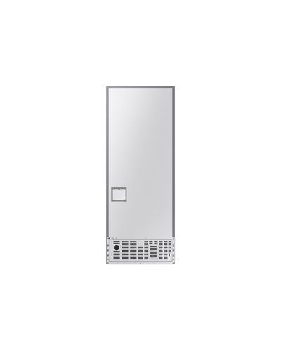 Refrigerator Samsung RB46TS374SA/WT, 7 image
