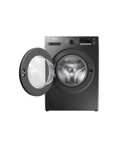 Washing machine Samsung WW90T4041CX/LP, 2 image