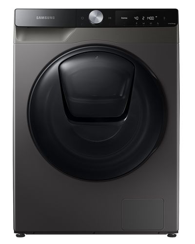 Washing machine Samsung WD10T654CBX/LP
