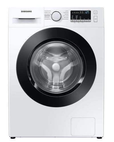 Washing machine Samsung WW90T4041CE/LP