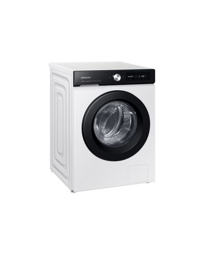 Washing machine Samsung WW11BB534CAELP, 2 image
