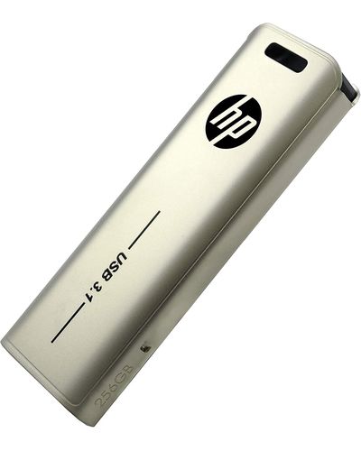 USB ფლეშ მეხსიერება HP x796w 256GB , 2 image - Primestore.ge