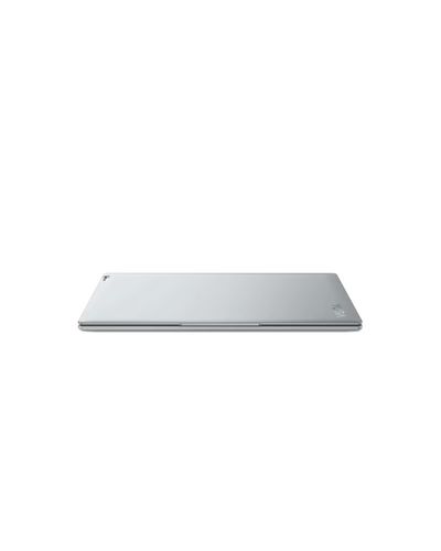 ნოუთბუქი Lenovo Ideapad Yoga Slim 7 ProX 14.5' i5-12500H 16GB 512GB SSD RTX 3050 4GB W11 Ultimate Grey , 6 image - Primestore.ge