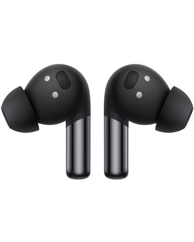 Headphone OnePlus Buds Pro 2R, 3 image
