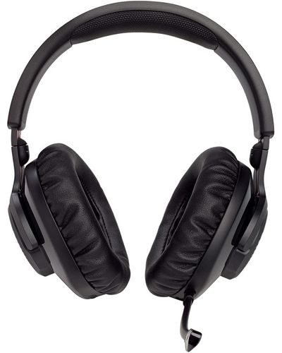 ყურსასმენი JBL Quantum 350 Gaming Headphones , 4 image - Primestore.ge