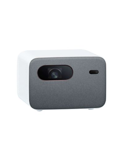 Projector Mi Smart Projector 2 Pro XMTYY02FM (BHR4884GL), 2 image