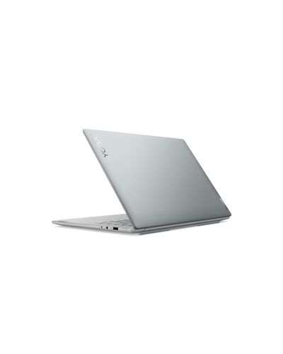 Notebook Lenovo Ideapad Yoga Slim 7 ProX 14.5' i5-12500H 16GB 512GB SSD RTX 3050 4GB W11 Ultimate Gray, 4 image