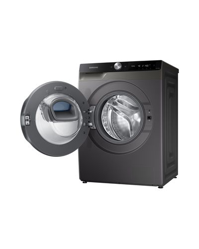 Washing machine Samsung WW10T654CLX/LP, 4 image