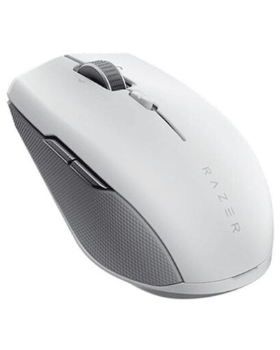 Mouse Razer Gaming Mouse Pro Click Mini WL, 2 image