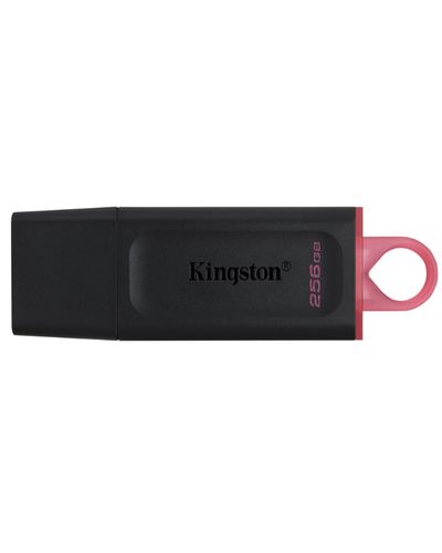 USB flash memory Kingston DTX 256GB USB3.2 Gen 1 DataTraveler Exodia