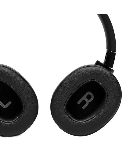 ყურსასმენი JBL Tune T720 BT Wireless On-Ear Headphones , 7 image - Primestore.ge