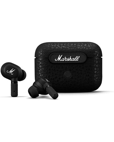 Headphone Marshall Motif ANC, 2 image